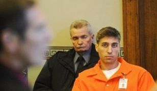 Śniło mu się, że widział zbrodnię. Wrobił kolegę w morderstwo