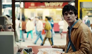 "Black Mirror: Bandersnatch" to film, jakiego jeszcze nie było
