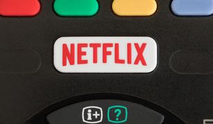 Netflix o "polskich obozach". Mocne oświadczenie partii Jarosława Gowina