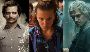 Koronawirus. Czy Netflix zyska na pandemii? To wcale nie jest takie oczywiste