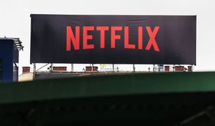 Netflix wprowadza nowe abonamenty. Najtańszy za 24 złote