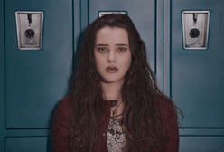 13 powodów. Drugi sezon hitu Netflixa już jest
