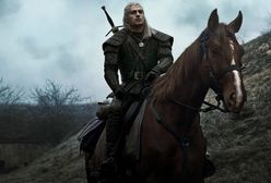 Wiedźmin: Netflix pokazał nowe zdjęcia z serialu. Wyglądają świetnie!