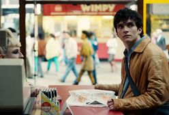 "Black Mirror: Bandersnatch" to film, jakiego jeszcze nie było