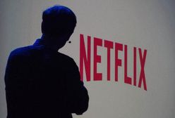 Jak Netflix kręci w Polsce. I to dosłownie