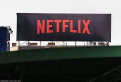 Netflix wprowadza nowe abonamenty. Najtańszy za 24 złote
