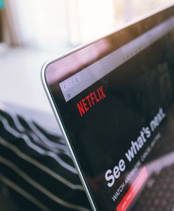 Netflix: Nowości na czerwiec 2019. Premiery filmów i kolejnych sezonów seriali