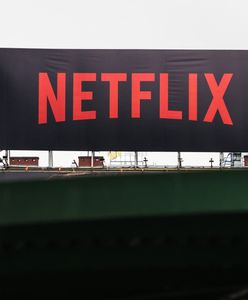 Netflix wprowadza nowe abonamenty. Najtańszy za 24 złote