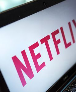 Netflix usunie 80 filmów i seriali. Produkcje znikną z platformy na przełomie kwietnia i maja