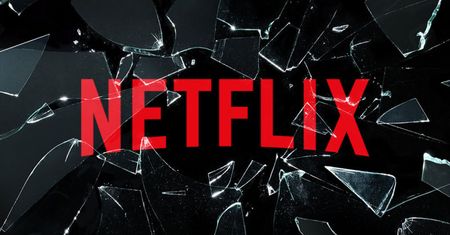 Netflix i YouTube obniżają jakość swoich materiałów w Europie