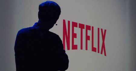Netflix szpieguje widzów? Jest oficjalne oświadczenie