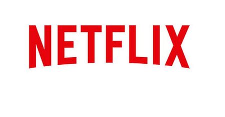 Netflix ponownie usunie dziesiątki tytułów z oferty. Już trzeci raz tej jesieni
