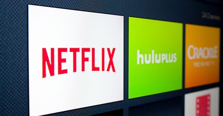 Netflix nie będzie wspierać niektórych urządzeń Samsunga. Zmiany już niedługo
