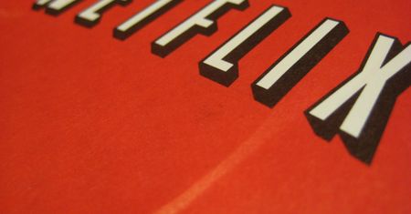 Tylko w WP: Netflix zapowiada pierwszy polskojęzyczny serial oryginalny! Wiemy, kto stanie za kamerą!
