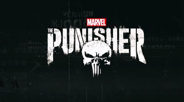 Marvel: The Punisher (1 sezon) – odcinki