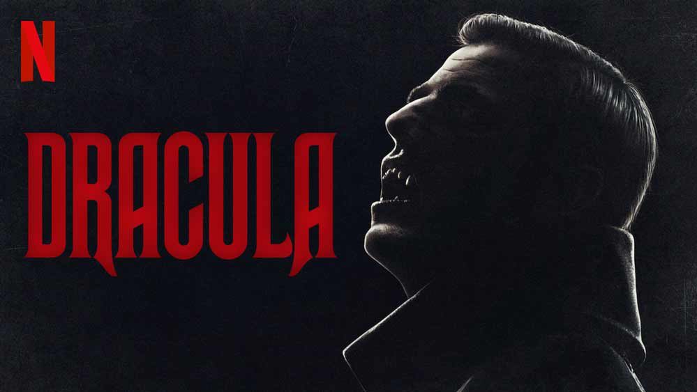 Dracula - sezon 2. Czy Netflix i BBC planują kontynuację? Fani byliby zachwyceni