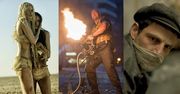 10 najlepszych filmów sprzed 5 lat. Zobaczysz je nie tylko na Netfliksie