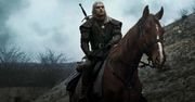 Wiedźmin: Netflix pokazał nowe zdjęcia z serialu. Wyglądają świetnie!