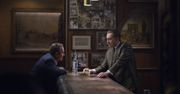"Irlandczyk". Film Netfliksa zebrał bardzo dobre reakcje. Niesamowita rola Roberta De Niro