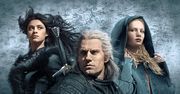 Netflix publikuje oficjalny plakat serialu Wiedźmin. "Mistrzostwo" - piszą fani