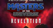 Netflix i Kevin Smith zapowiedzieli, że He-Man powróci w nowym animowanym serialu