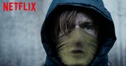 Nowości na Netflix: Drugi sezon "Dark" już dostępny, jest też trailer "Stranger Things 3"