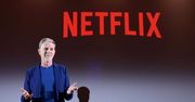 Masa nowych zapowiedzi od Netfliksa. Na "Wiedźmina" jeszcze sobie poczekamy