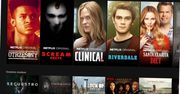 Oszuści obiecują darmowy abonament na Netfliksa. Stracisz pieniądze, nie obejrzysz serialu