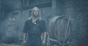 "Wiedźmin" Netfliksa: Henry Cavill będzie w Polsce!