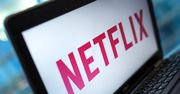 Netflix usunie 80 filmów i seriali. Produkcje znikną z platformy na przełomie kwietnia i maja