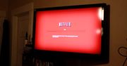 Netflix ukrywa całą masę kategorii – znajdziesz je w Chrome