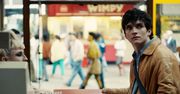 "Black Mirror: Bandersnatch" to film, jakiego jeszcze nie było