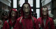 Netflix się psuje. Miała być rewolucja, wychodzą stare problemy