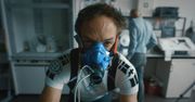#dziejesiewkulturze: prawda o rosyjskich sportowcach wyszła na jaw. Skala zjawiska jest przerażająca [WIDEO]