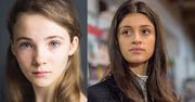 "Wiedźmin" Netflixa: wiemy kto zagra Ciri i Yennefer