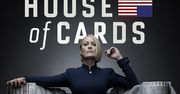 "House of Cards" - mamy plakat i datę premiery ostatniego sezonu