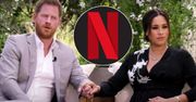 Meghan i Harry na wojnie z Netflixem! Wystosowali pismo, w którym domagają się absurdalnych rzeczy. Szybko pożałowali wspólnego projektu