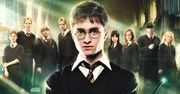 Rozchodniaczek z mega wyprzedażą na EGS i Netfliksem, który umie w czary