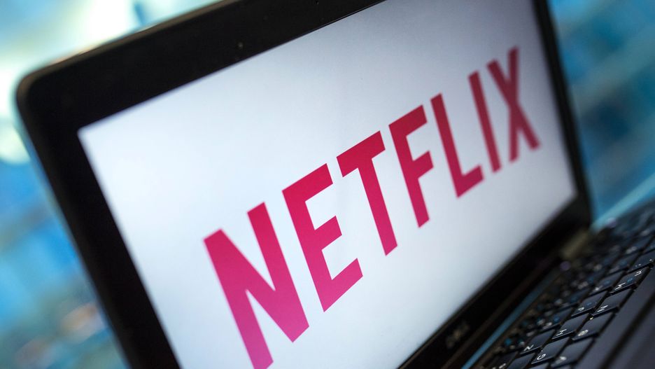 Netflix kupuje jeden z najbardziej dochodowych filmów. Platforma zapowiada także dużą liczbę premier na marzec 2019