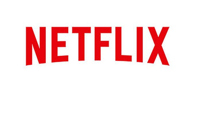 W ciągu ostatnich dwóch miesięcy Netflix trzeci raz kasuje filmy i seriale ze swojej oferty