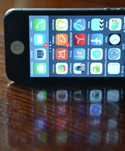 Oszuści pozyskali numery z OLX. Podszywają się pod państwowego giganta