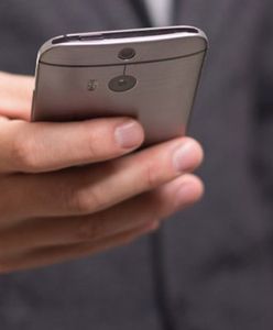 Oszuści wracają do metody sprzed lat. Uważajcie na te połączenia