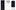 CES 2017: BlackBerry Mercury – legenda z Androidem