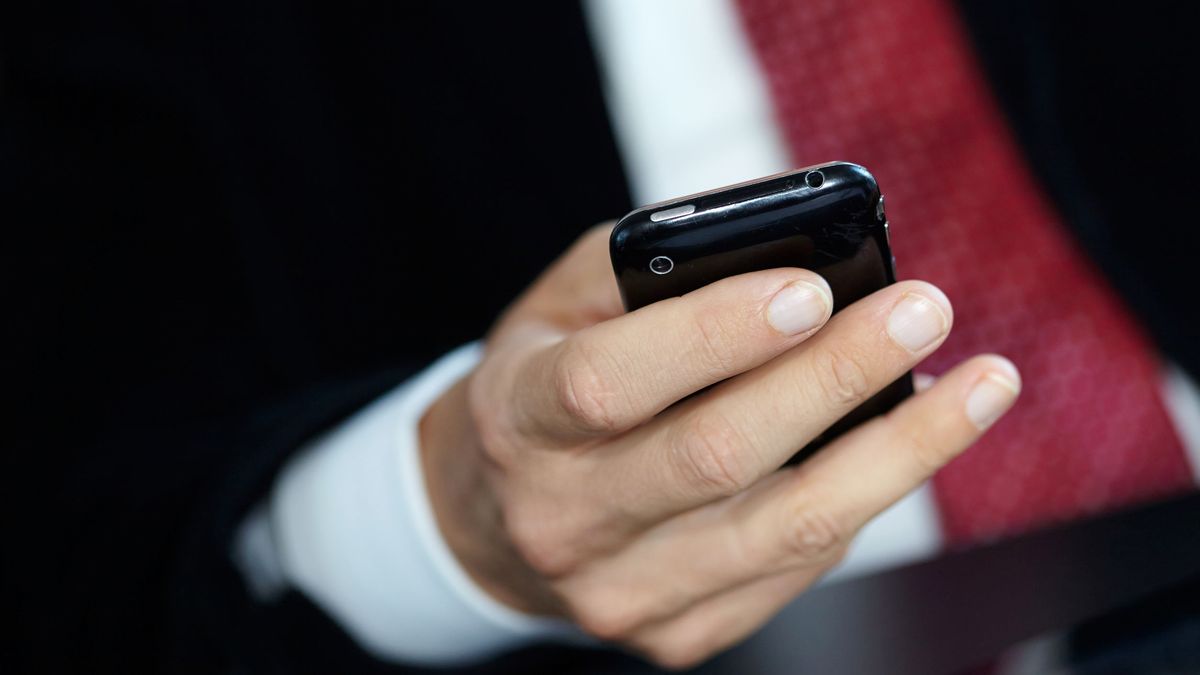 Technologia 5G, gwarantująca szybszy mobilny transfer danych, ma być odpowiedzią na rosnące zapotrzebowanie na ich wymianę