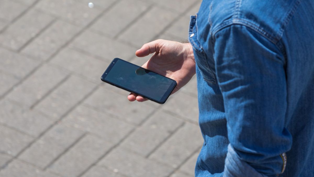 Eksperci ostrzegają przed wyłudzeniami "na koronawirusa"