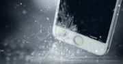 Co drugi smartfon ma stłuczony ekran. Jak wybrać odpowiednie zabezpieczenie telefonu?