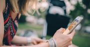 Ponad 4 godziny dziennie w internecie – oto styl życia polskich nastolatków