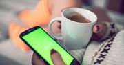 Budżetowe smartfony w atrakcyjnych cenach. Nawet mniej niż 200 zł