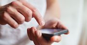 Oszuści podszywają się pod OLX. Uważaj na groźne wiadomości