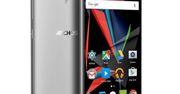 MWC 2016: Archos zapowiada dwa mocne smartfony